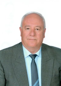 Cavit ÇITAK